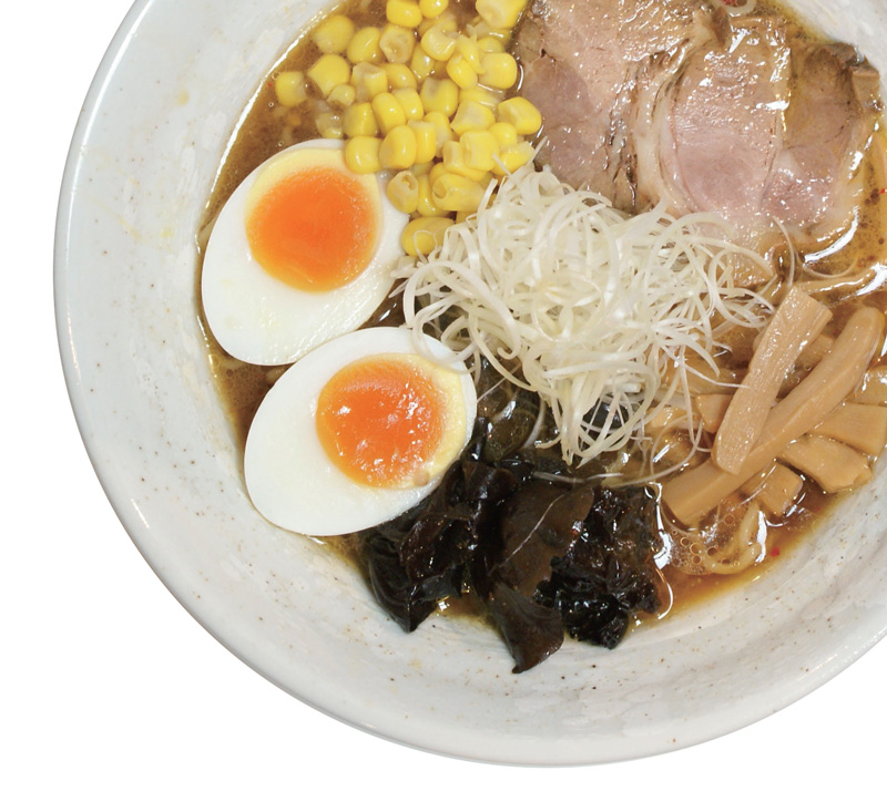 articles-ramen