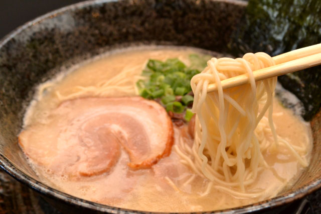 articles-ramen2