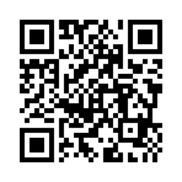 https://sites.google.com/view/ichimadin2019woc