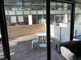 Balcony_112.jpg Balcony_112.jpg