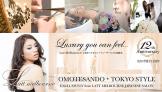 LATT-MELBOURNE-BLOG-top-1.jpg LATT-MELBOURNE-BLOG-top-1.jpg