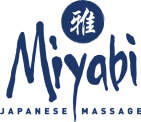 Miyabi_Horizontal.png Miyabi_Horizontal.png