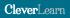 Cleverlearnさんのユーザアバター Cleverlearnさんのユーザアバター