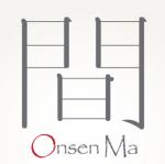 Onsen Ma Logo