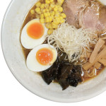 articles-ramen