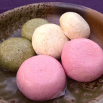 wagashi7-1