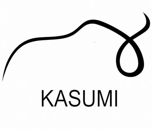 Kasumi