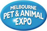 Melbourne-Pet-Animal-Expo-logo-colour.jpg