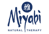 Miyabi_NaturalTherapy_Logo.png