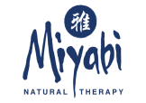 Miyabi_NaturalTherapy_Logo.png Miyabi_NaturalTherapy_Logo.png