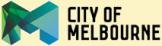 city_melb.jpg