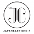Japaneasy Choirさんのユーザアバター