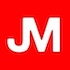 JMさんのユーザアバター
