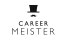 CAREER MEISTERさんのユーザアバター