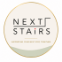 NEXT STAiRS Pty Ltdさんのユーザアバター