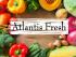 atlantisfreshさんのユーザアバター