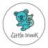 Little Snookさんのユーザアバター