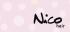nicohairさんのユーザアバター nicohairさんのユーザアバター