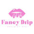 FancyDrip Ayaさんのユーザアバター