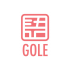 GOLE Melbourneさんのユーザアバター