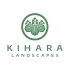 KIHARA LANDSCAPESさんのユーザアバター