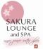 Sakura Loungeさんのユーザアバター