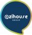 OZiHOUSE GROUPさんのユーザアバター