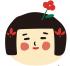kaokaomisoさんのユーザアバター kaokaomisoさんのユーザアバター