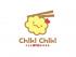 ChikiChikiさんのユーザアバター