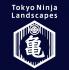 Tokyo Ninja Landscapes (亀井造園)さんのユーザアバター