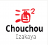 Izakaya Chouchouさんのユーザアバター