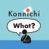 KonnichiWhatさんのユーザアバター