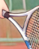 Richardさんのユーザアバター