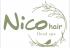 Nico hairさんのユーザアバター
