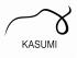 Kasumiboxhillさんのユーザアバター Kasumiboxhillさんのユーザアバター