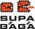 Supa Bagaさんのユーザアバター Supa Bagaさんのユーザアバター