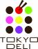 TOKYO DELIさんのユーザアバター