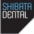 shibata_dentalさんのユーザアバター