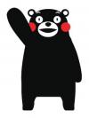 Kumamon