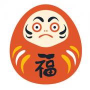 Daruma