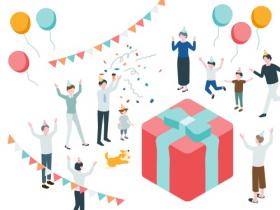 school holiday prize pack