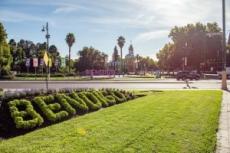 Bendigo