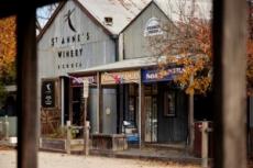 Echuca