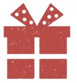 Present