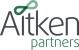 AitkenPartners