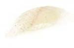 Hamachi