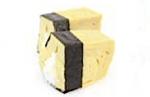  Tamago