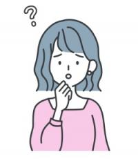 質問