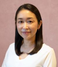 Dr. Risako