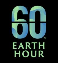 EARTH HOUR